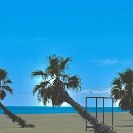 Agreable Avec Terrasse, Acces Plage, Parking Privatif - Fr-1-529-125 Lejlighed *
