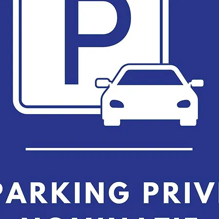 Agreable Avec Terrasse, Acces Plage, Parking Privatif - Fr-1-529-125 Le Barcarès